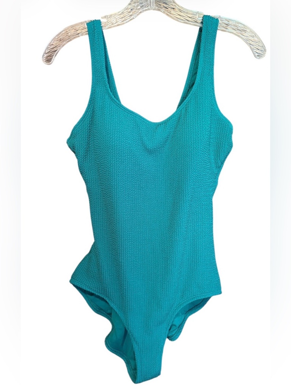 ➕💰BOGO FREE T&T One Piece Bathing Suit Swimsuit